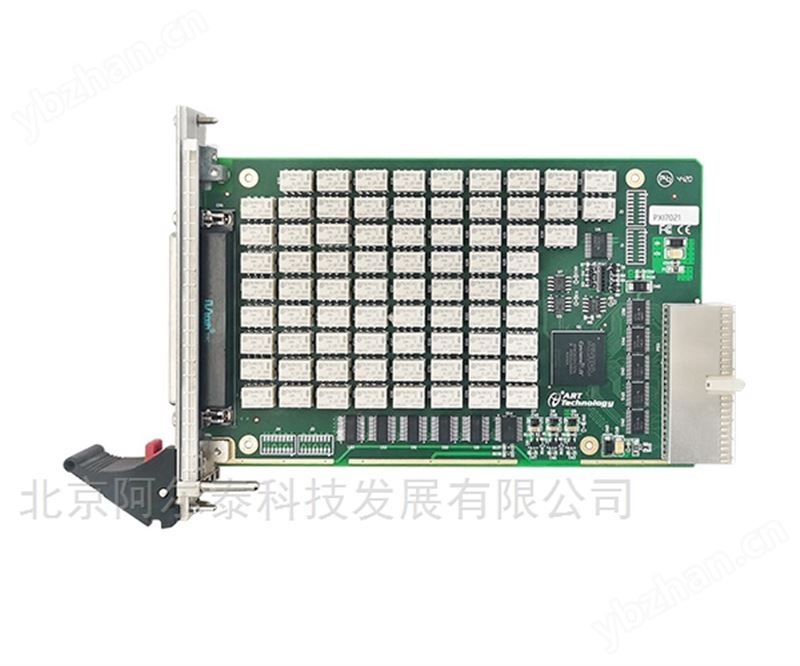 PXI7021