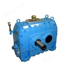 进口KUMERA齿轮箱LD-2450TT-18-L驱动器电机