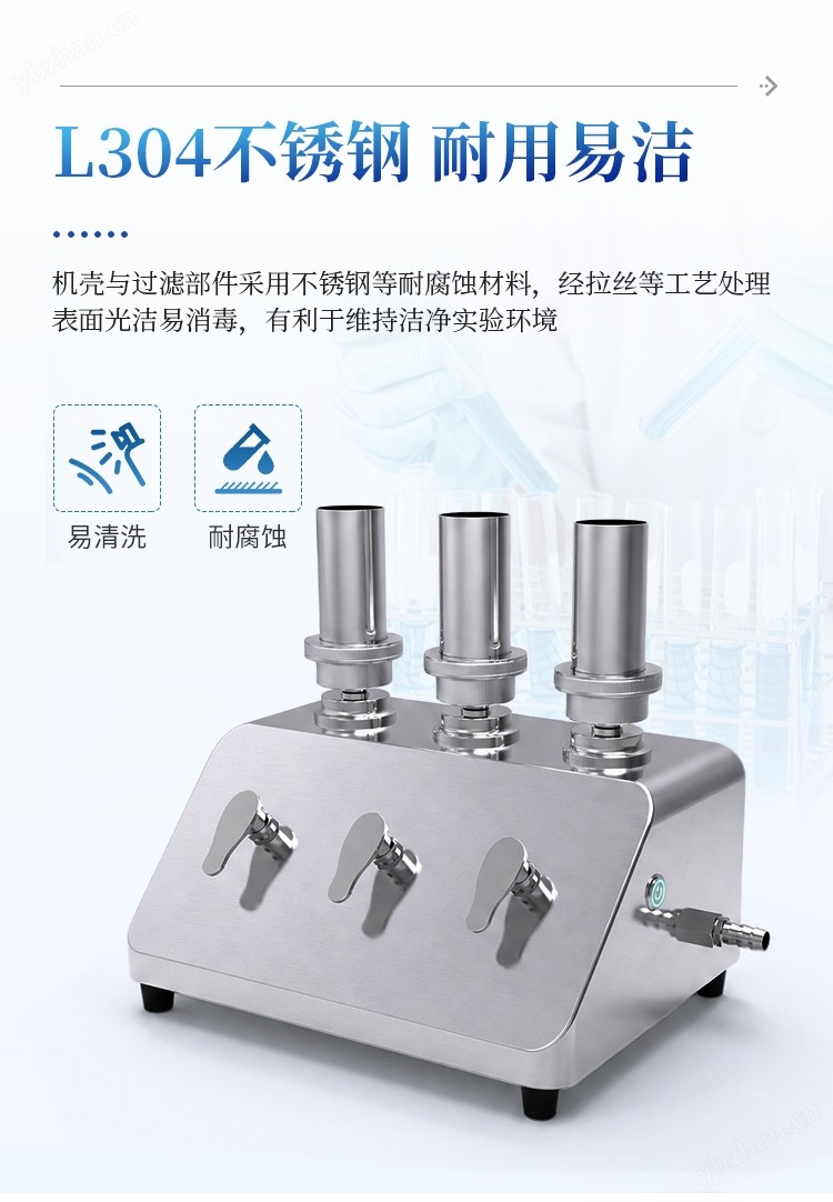 详情_11.jpg