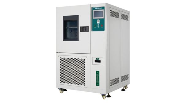 80恒溫恒濕試驗箱介紹等您來