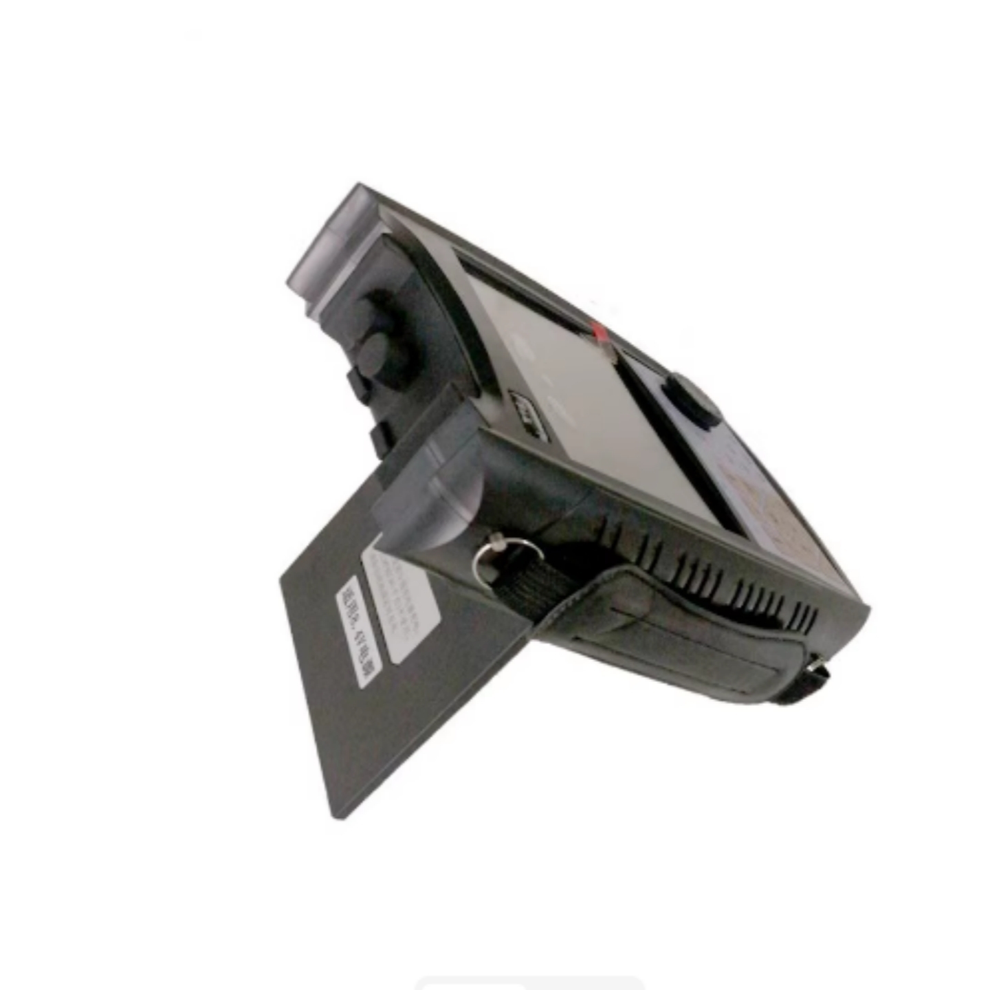 数字声波探伤仪 SN199-ATMU6100库:M71536