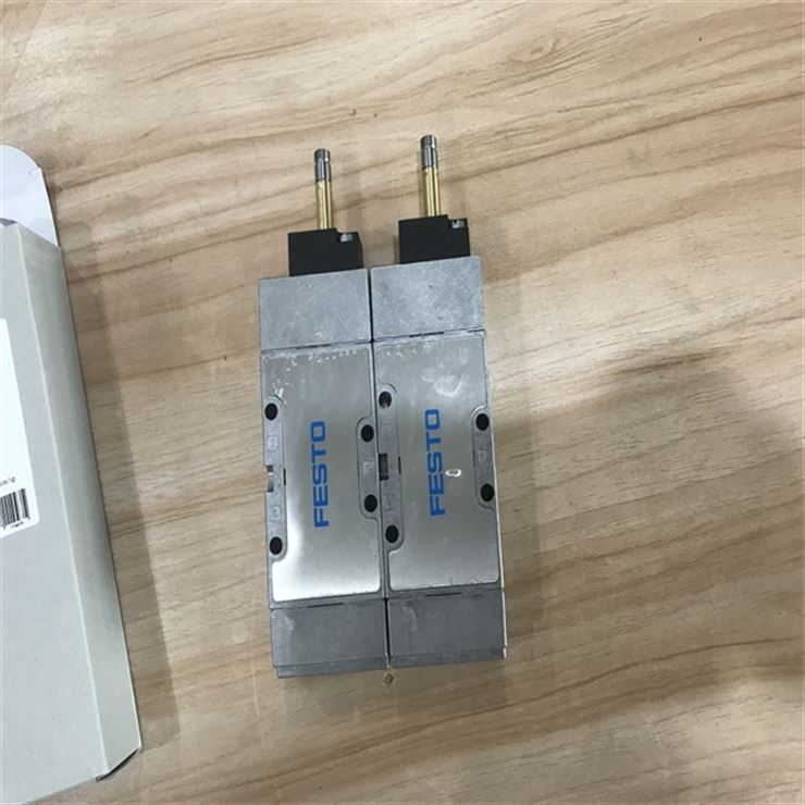 德国FESTO气缸DSBC-32-70-PPVA-N3