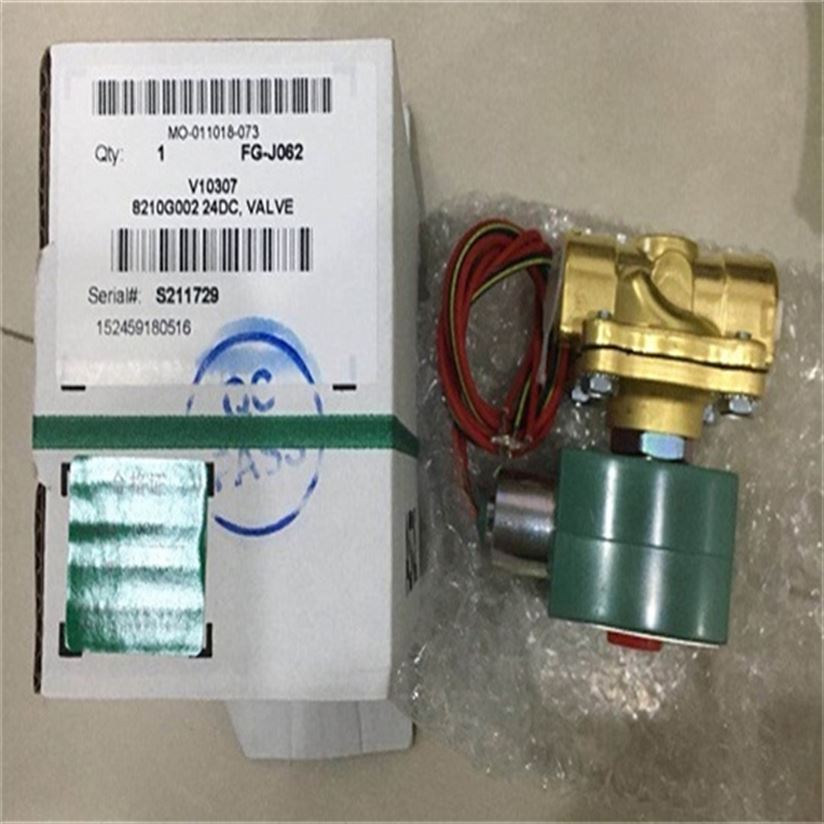 ASCO��ŷ�153SA43CK000030��Ʒ����