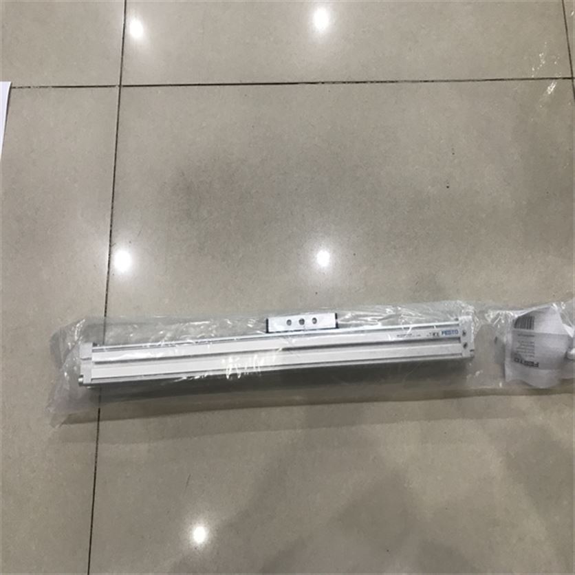 FESTO����  DSBC-63-100-PPVA-N3