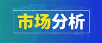 进入2026年第二季度，水表行业招投标市场迎来需求集中释放期。4月份全国公开招标、中标水表相关项目数量环比显著增长，大额项目密集落地。