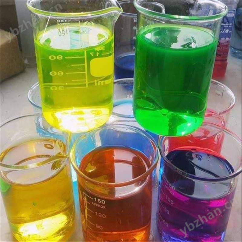 空氣能防凍液廠家直銷