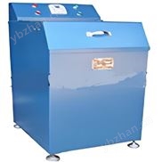 密封式制樣粉碎機