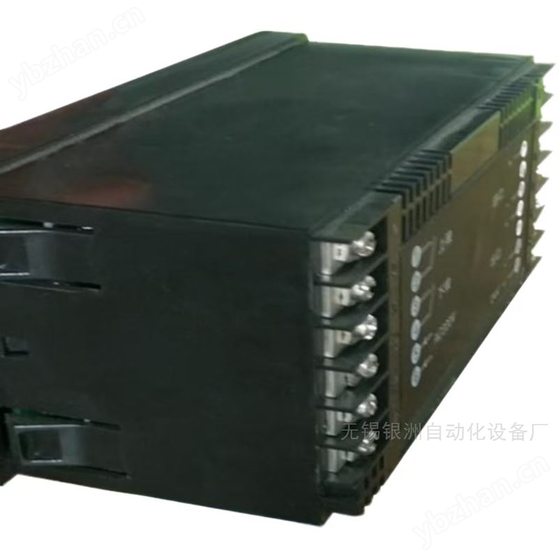 迎洲牌DFY智能壓差表