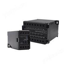 真有效值電壓變送器