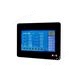 NHR-TC70嵌入式AI温控器