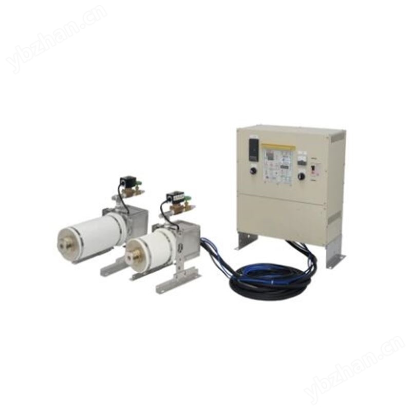 KANSAI關西電熱電加熱器DHX01-1L