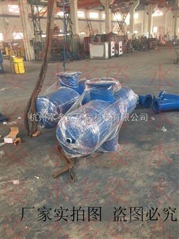 黑龍江螺旋除污器*供應-水處理