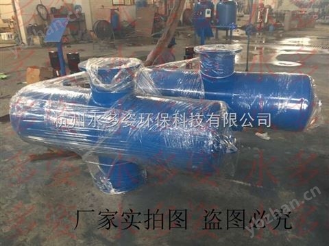 玉林不銹鋼螺旋脫氣閥供應-水處理