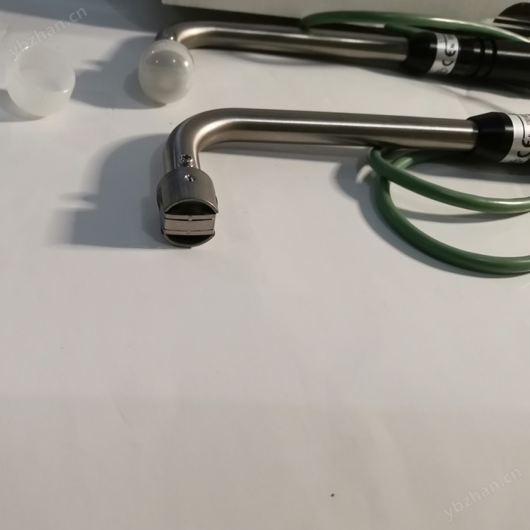 安立ANRITSU溫度傳感器