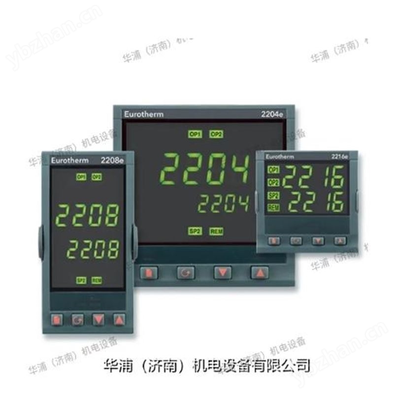 歐陸溫控器 高精準(zhǔn) 耐高溫