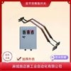 纵向撕裂保护开关BSLZ-HW 、BSLZ-AB