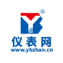 ybzhan测试账号