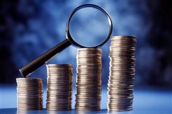 三德科技2024年净利润同比增长166.55% 拟10派3元