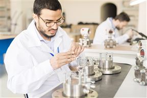 �ذ��������Ƽ�������ػ������ж���������¯