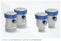 新品發(fā)布 | OPTIWAVE 15xx 系列雷達(dá)新款“標(biāo)準(zhǔn)版”