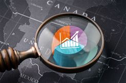 华测检测2025年上半年净利润4.67亿元 拟10派0.5元