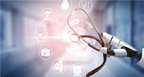 福州以算力筑基平台赋能，推动AI赋能千行百业