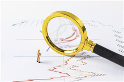 广东能源集团加快推进重点项目建设 全力保障能源安全稳定供应