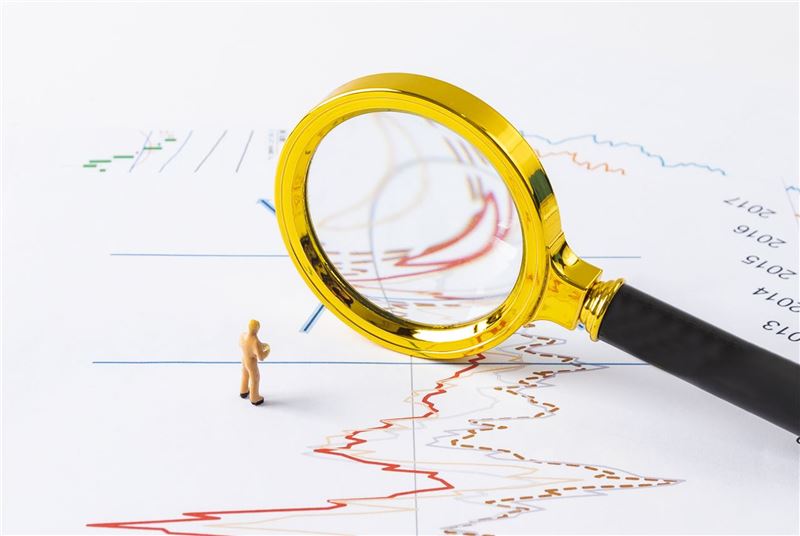 聚芯微电子港交所IPO，OPPO、华为、小米等持股！