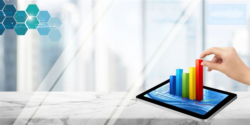 芯动联科2025年前三季度净利润同比预增56%至91%