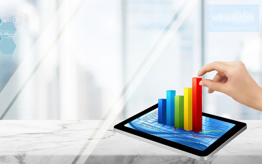 川仪股份2025年前三季度净利润4.62亿元