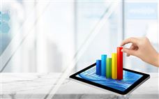 川仪股份2025年前三季度净利润4.62亿元