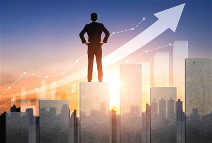 汉威科技2025年前三季度营收17.02亿元，净利润8484万元