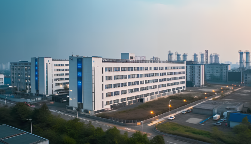 100个上榜！2025年度中小企业特色产业集群名单公布