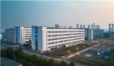 100个上榜！2025年度中小企业特色产业集群名单公布