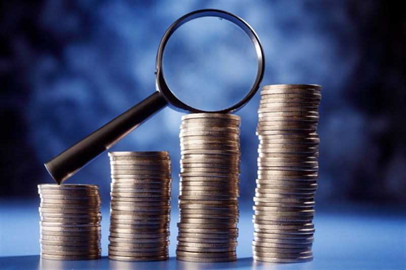 埃夫特2025年前三季度营收7.02亿元，净利润亏损2.0亿元