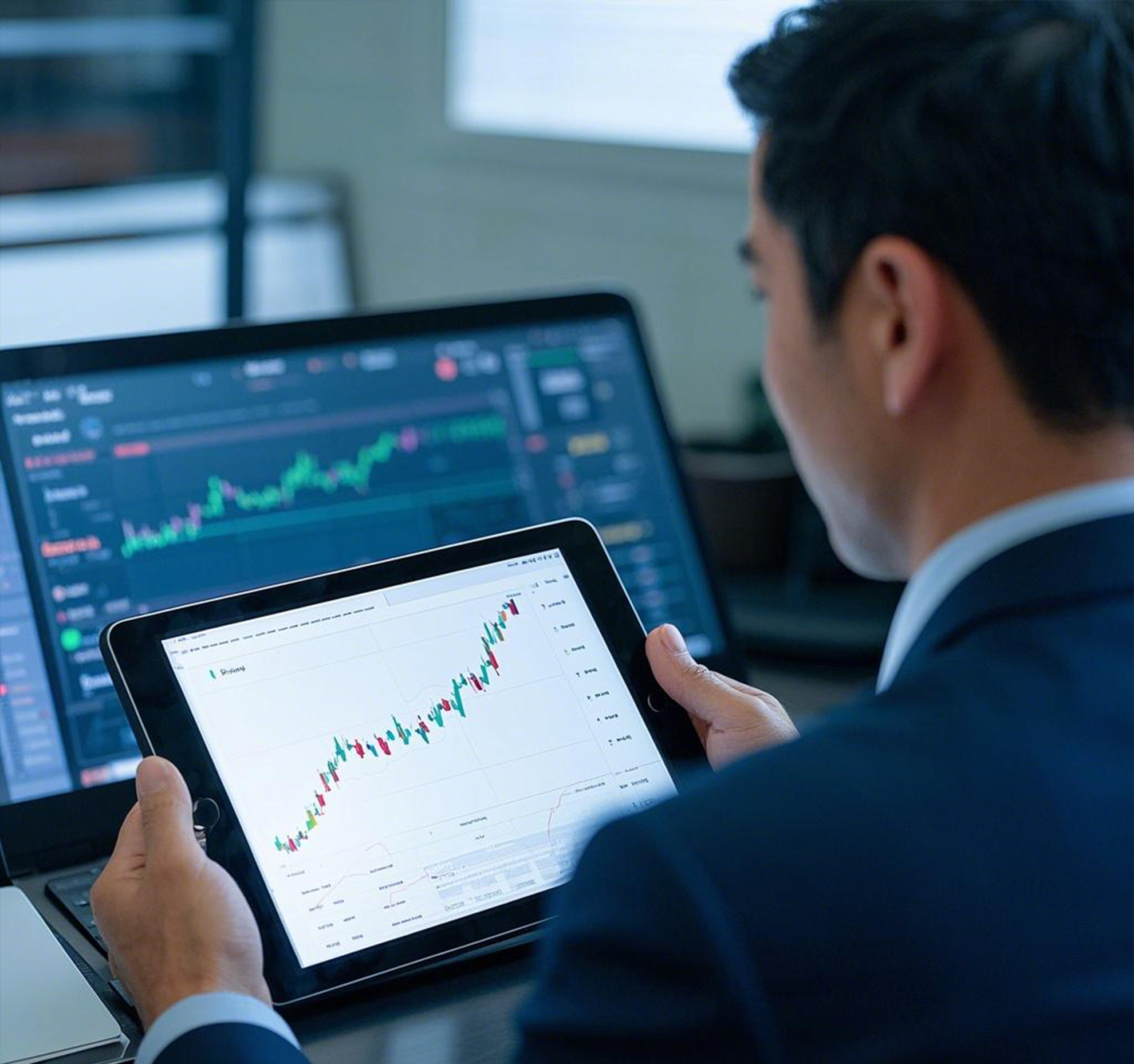 苏大维格拟5.1亿元收购常州维普51%股权