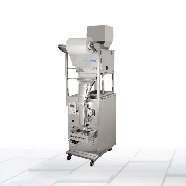 小型包装机/颗粒包装机/粉末包装机价格批发