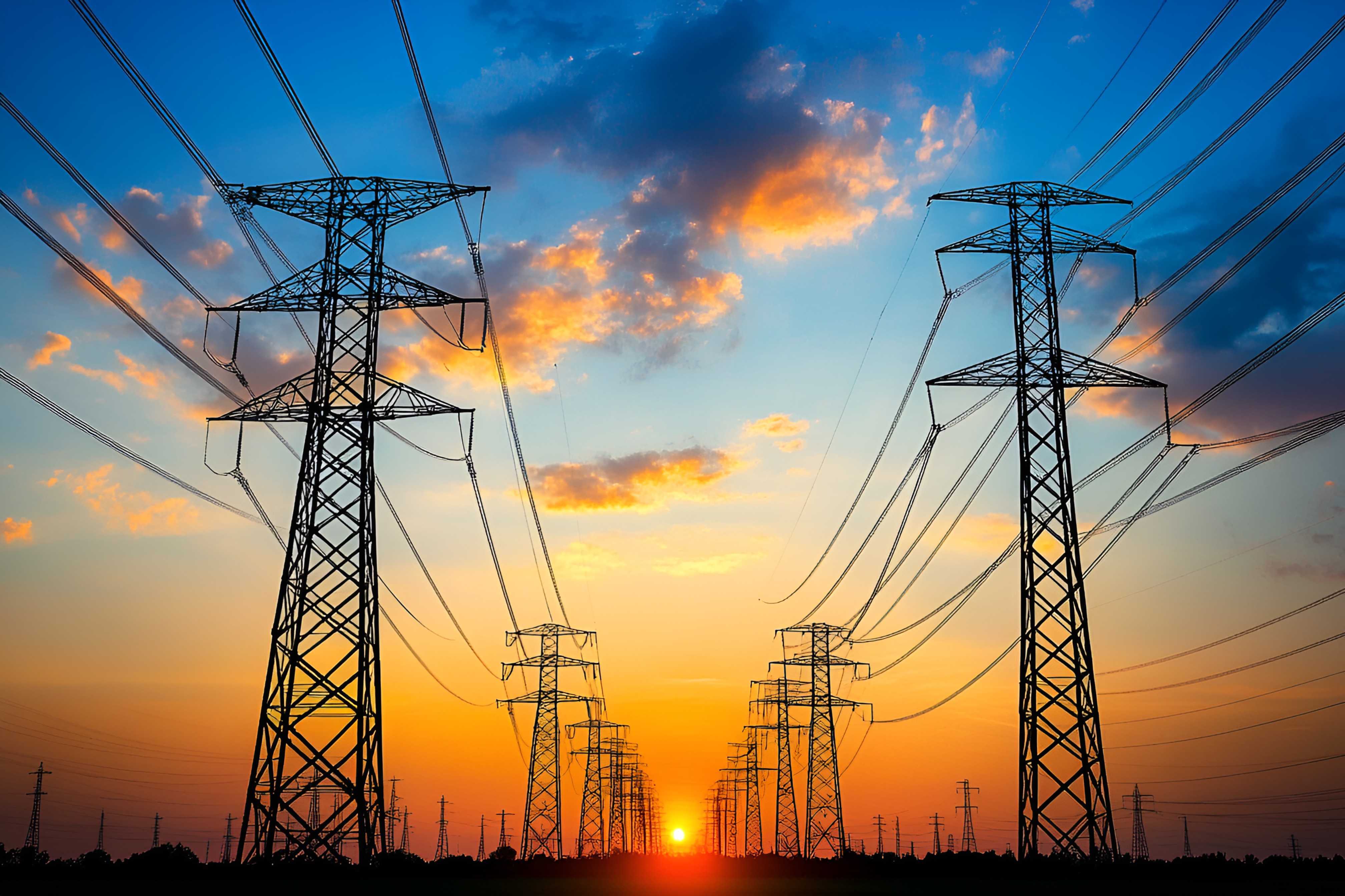 积成电子预中标2.15亿元国家电网项目