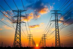 积成电子预中标2.15亿元国家电网项目