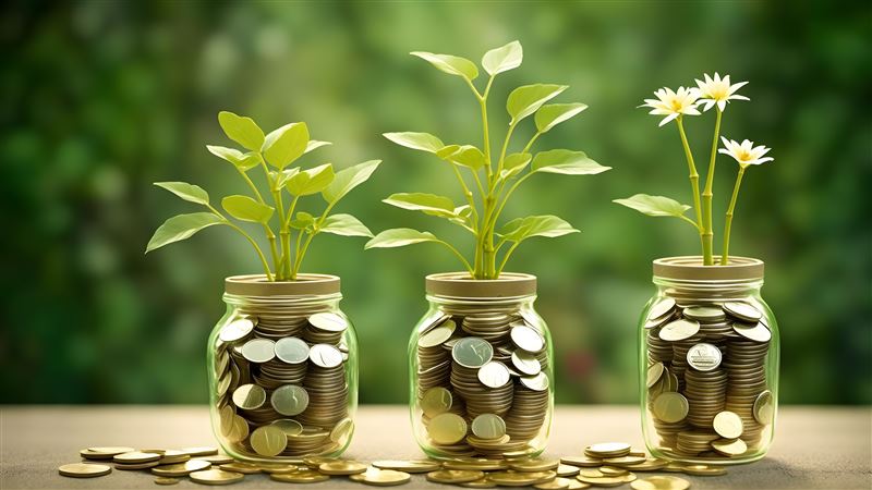 ABB新会低压开关有限公司荣获废弃物零填埋“铂金级”认证