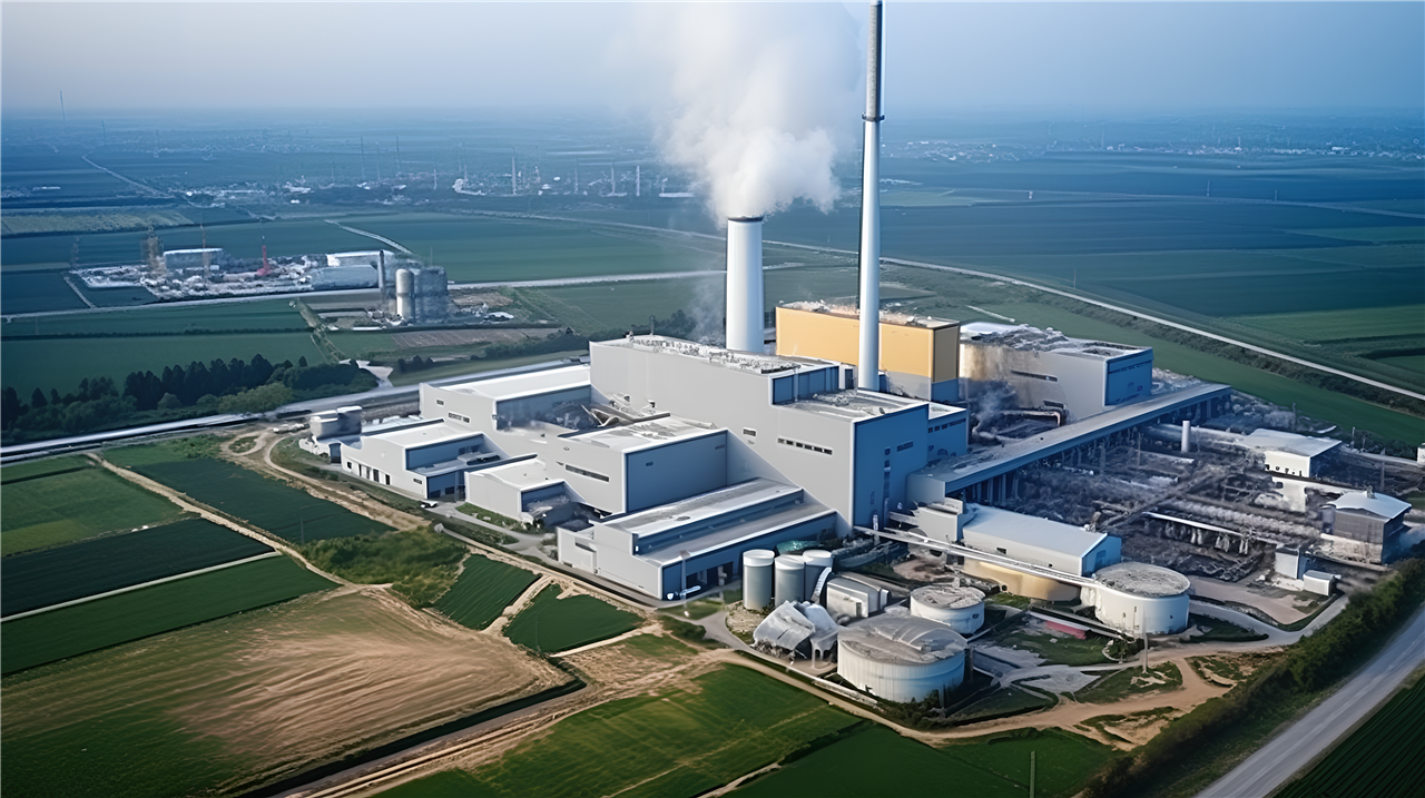 安培龙拟定增募资不超5.44亿元 用于项目建设、补充流动资金