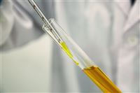 422万元，兴安职业技术学院教学实验仪器设备（智慧农业）招标