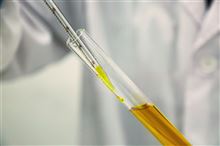 422万元，兴安职业技术学院教学实验仪器设备（智慧农业）招标