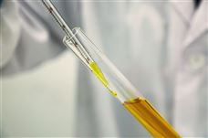 422萬元，興安職業(yè)技術(shù)學(xué)院教學(xué)實(shí)驗(yàn)儀器設(shè)備（智慧農(nóng)業(yè)）招標(biāo)