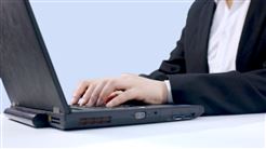 银河通用机器人成为总台2026春晚指定具身大模型机器人