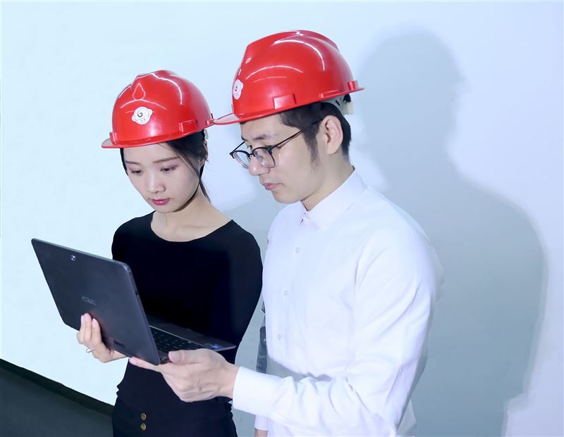 拓邦股份預(yù)計(jì)2025年度凈利潤(rùn)3.36億元–4.03億元