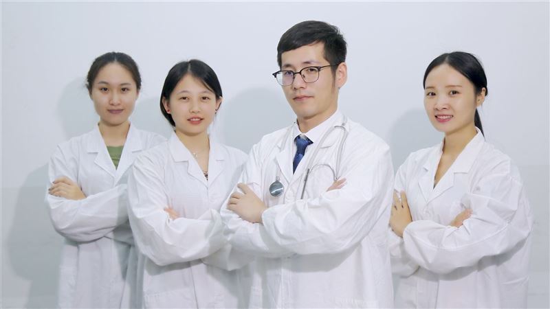 2025年度能源行业十大科技创新成果