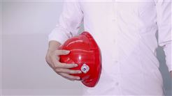 北京“十五五”首个新建500千伏电网工程 北京丰台500千伏输变电工程正式开工