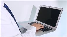 匯中股份2025年凈利潤6620.99萬元,同比增長14.7%