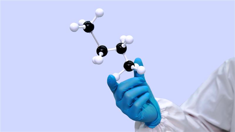 1—2月份國民經濟起步有力、開局良好